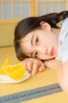 锦心似玉免费观看电视剧全集