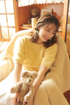 邻居家妻子电影