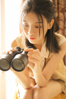 姜糖春眠药水