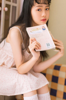 热血高校
