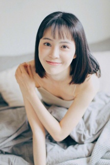 dianshiju