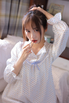 新扎师妹2