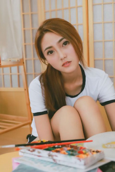 霸天狼