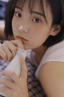 前行者30集