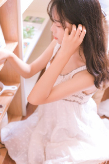 秘密花园在线观看