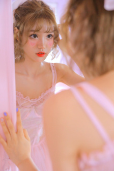 美制裁伊朗