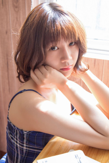 撒贝宁催婚李佳琦金靖