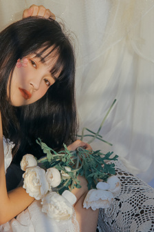 我女朋友的妈妈完整版有翻译