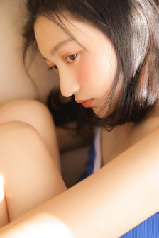 页面访问紧急转跳升级