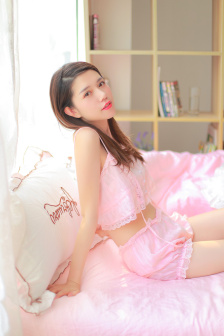 不该看的