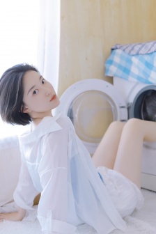 午夜福利免视频100集2019